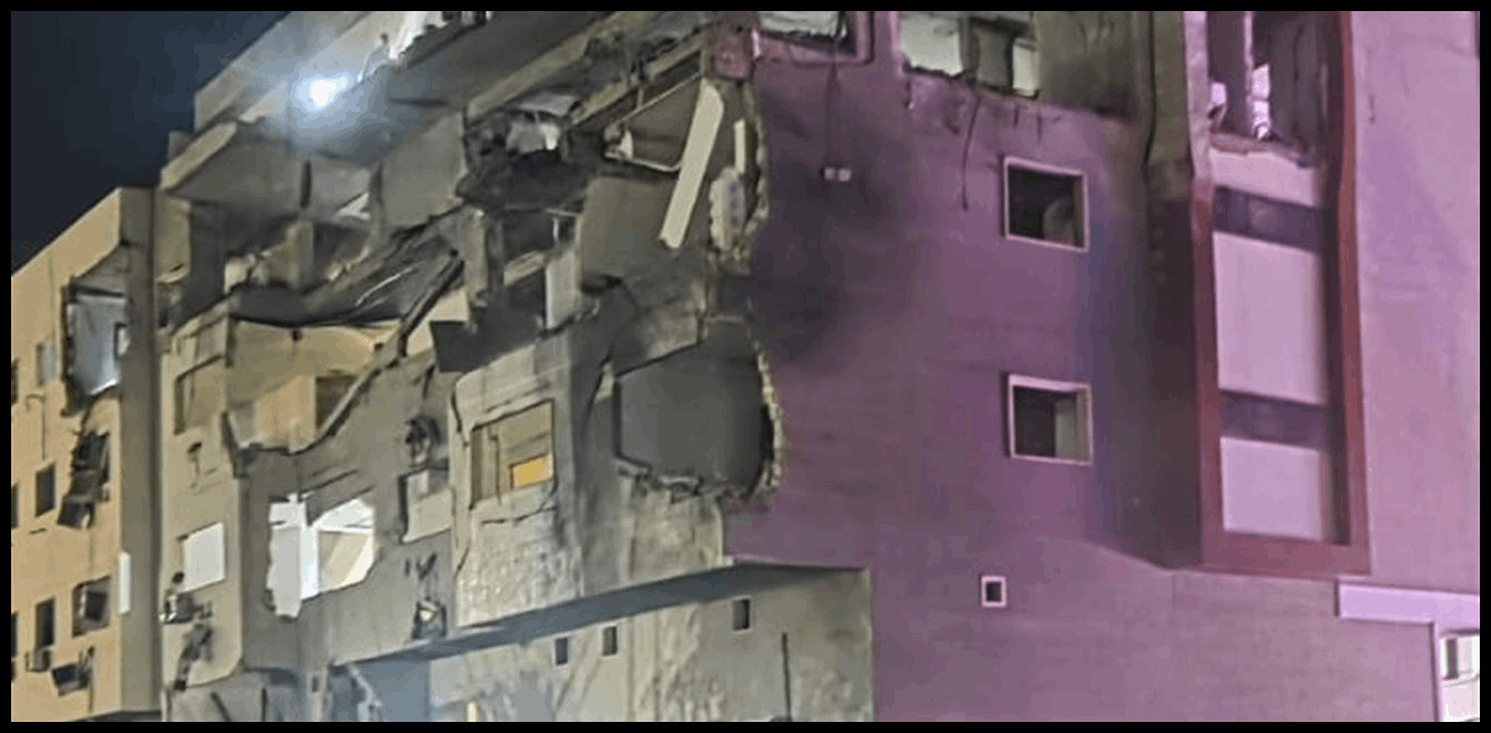 Doc P 1498148 639092905021531964