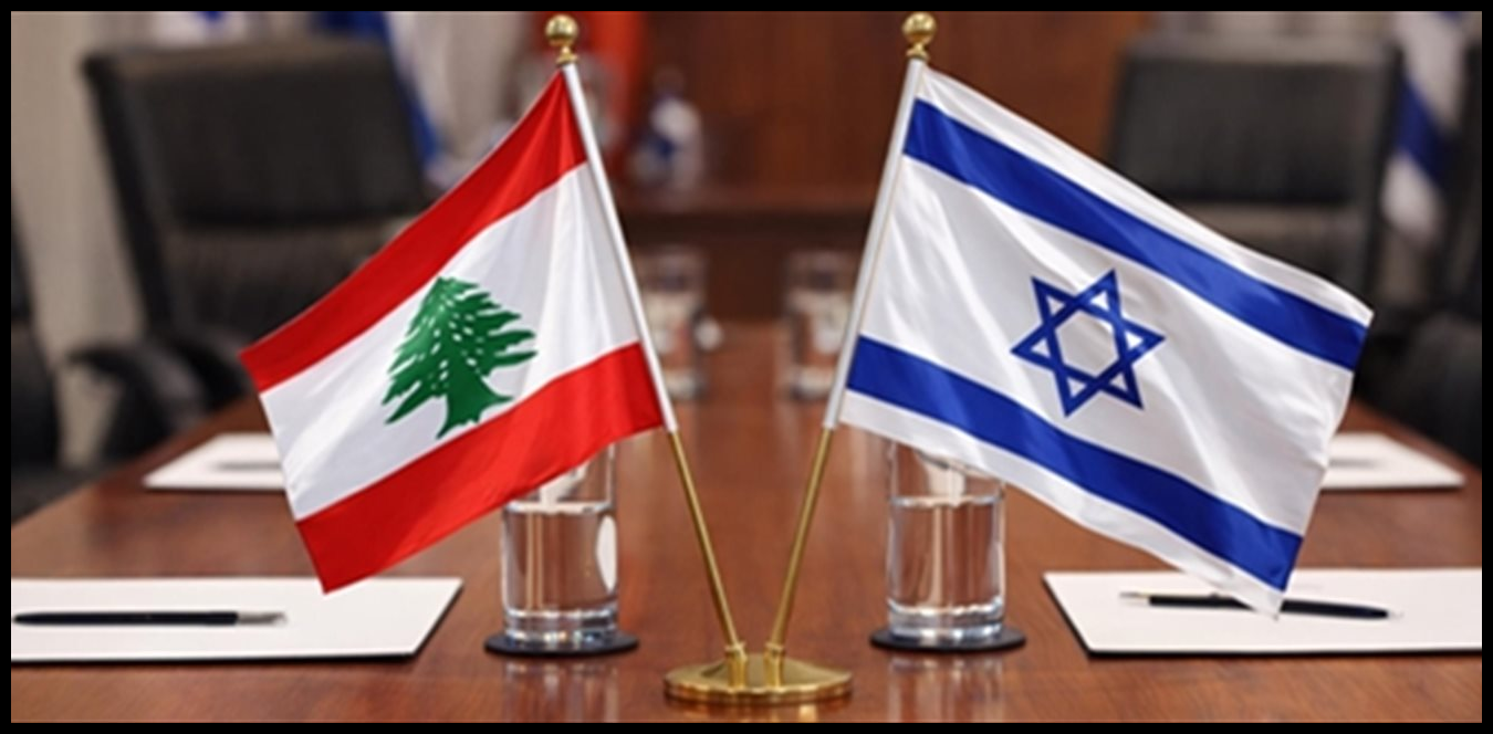 Doc P 1498328 639093321794528270