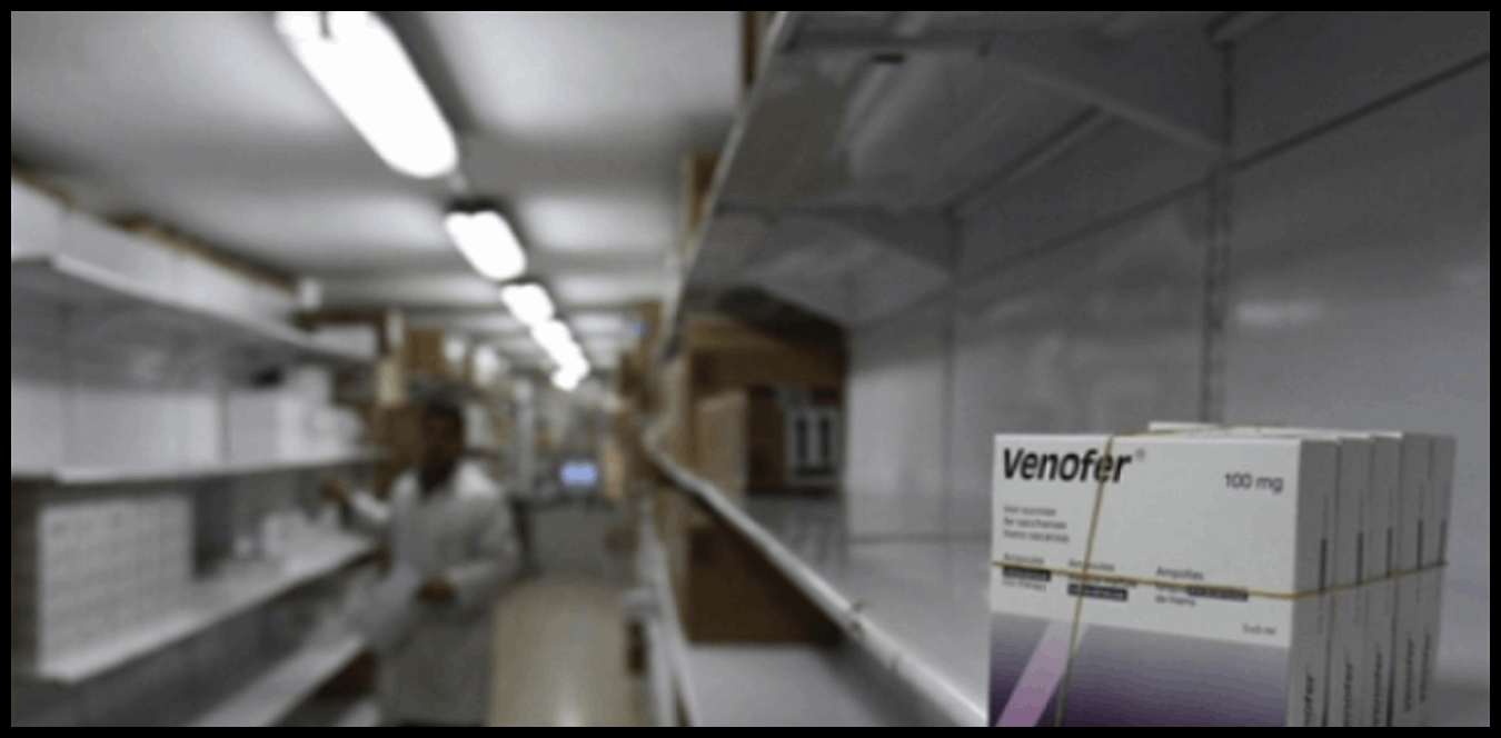 Doc P 1498332 639093323718611458