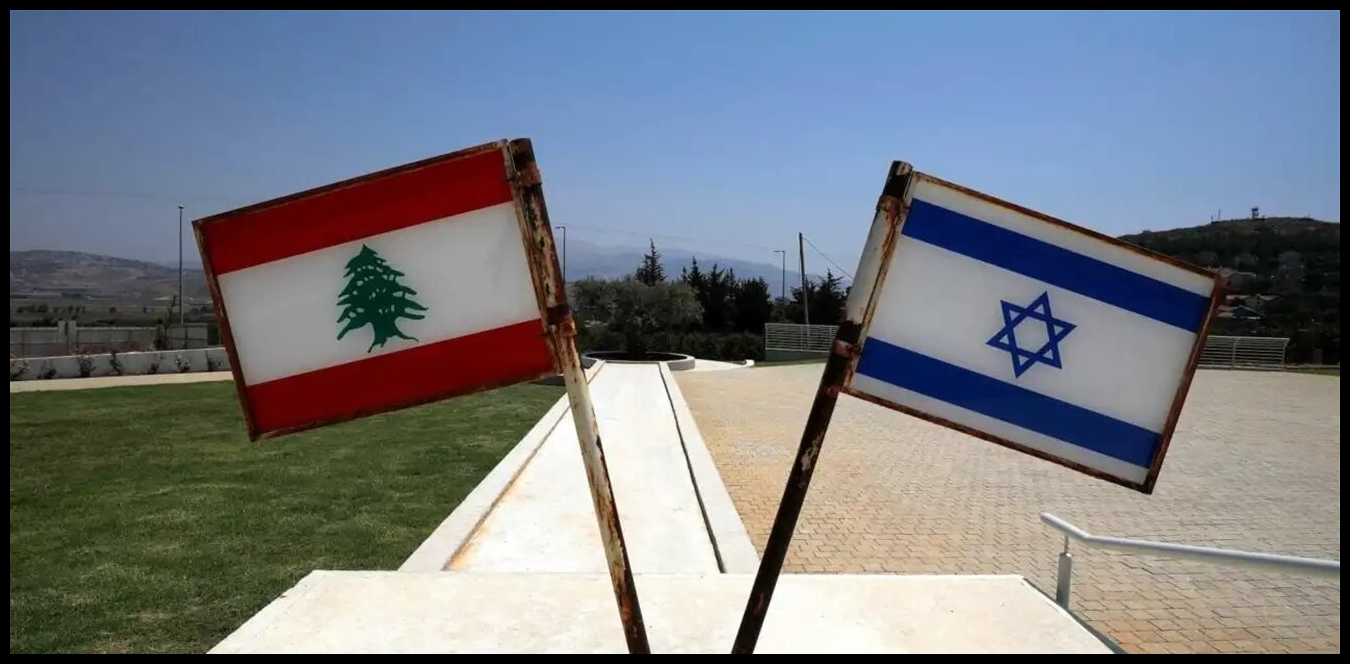 Doc P 1498357 639093347158144913