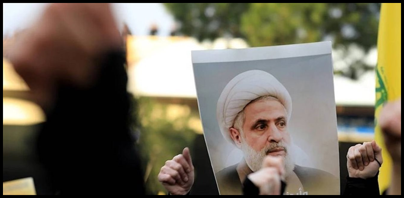 Doc P 1498375 639093367681709982