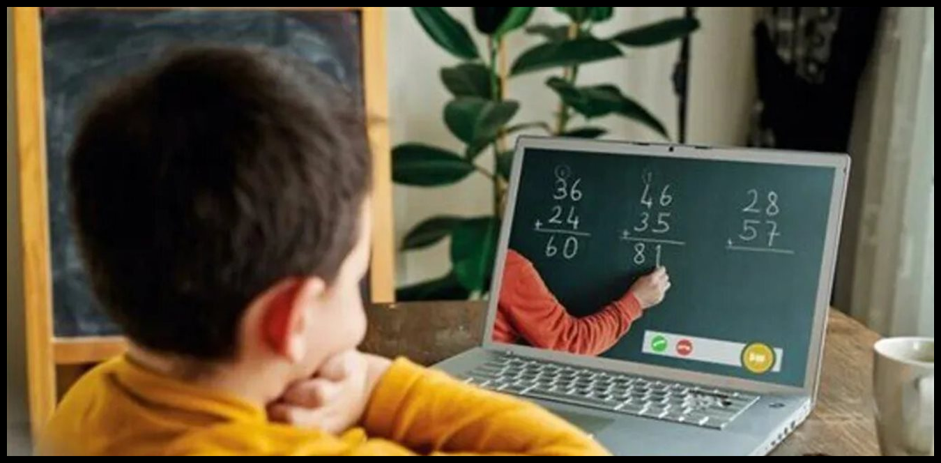 Doc P 1498403 639093394148740225