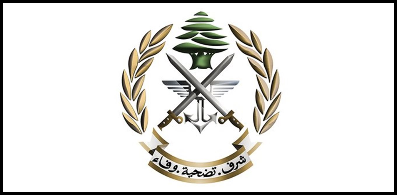 Doc P 1498407 639093399036933032