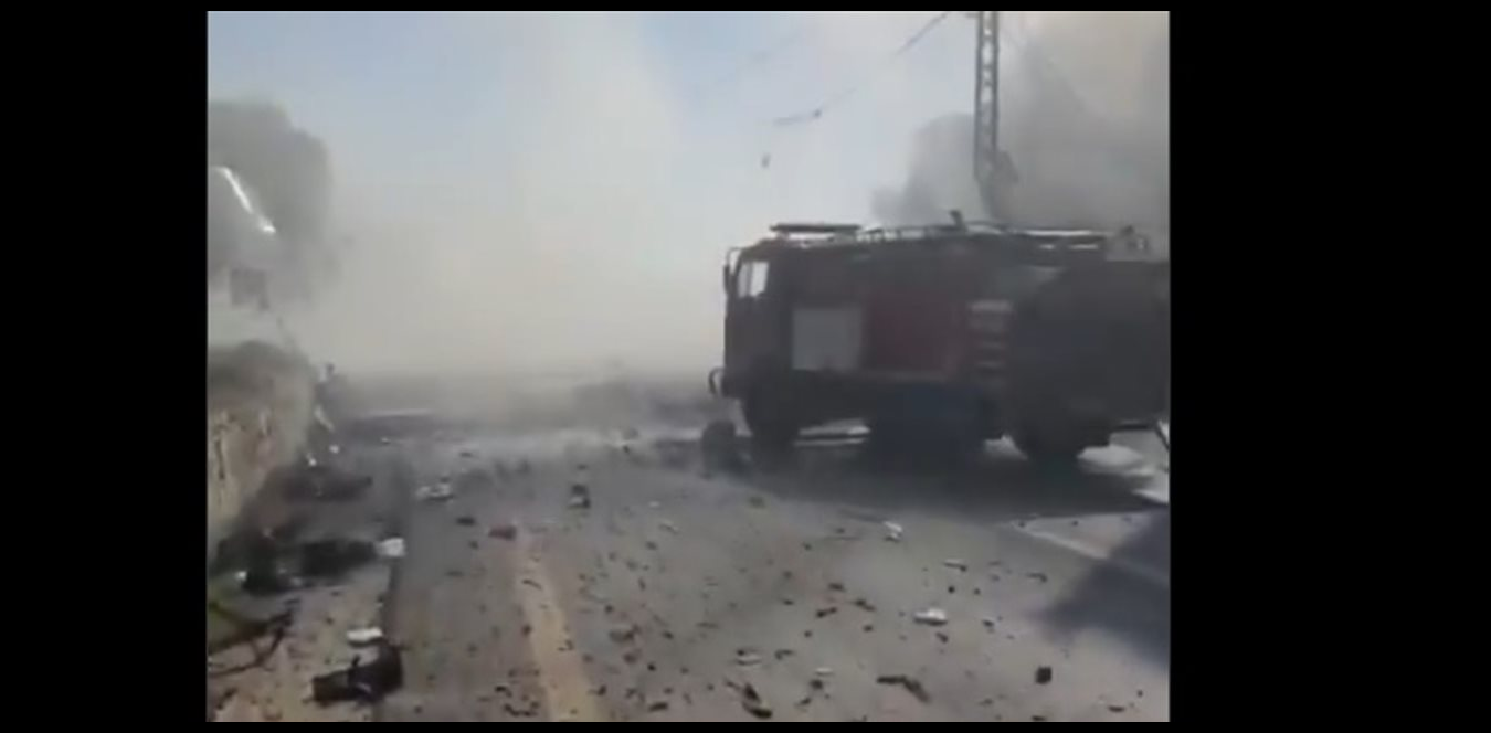 Doc P 1498412 639093399984234656