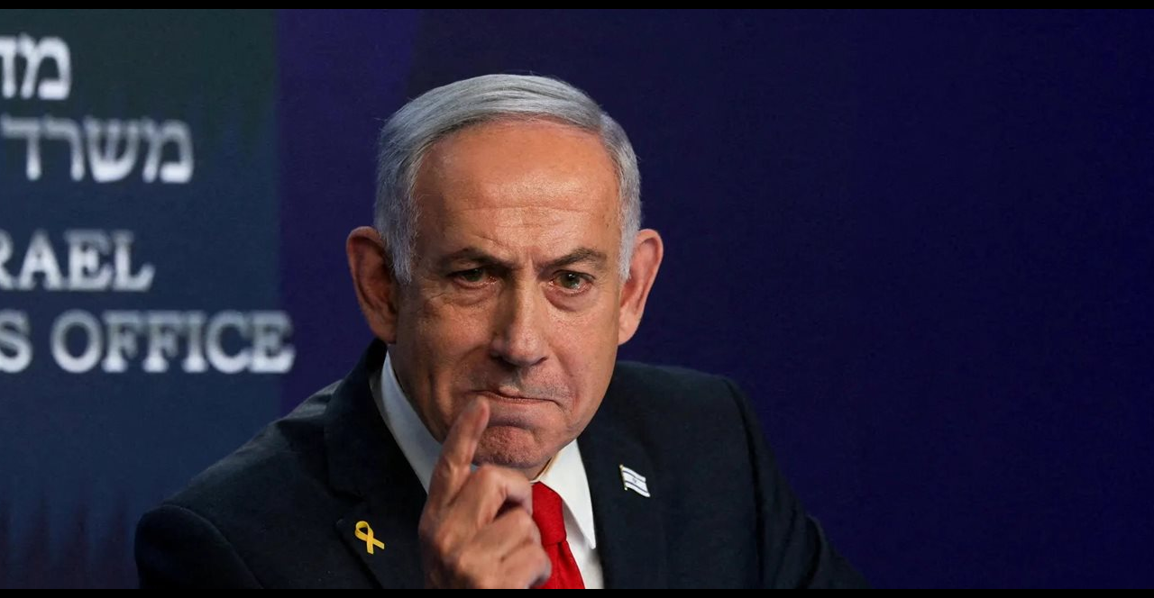 حرب بلا حسابات: كيف ينظر الخليج إلى التصعيد الذي يقوده نتنياهو