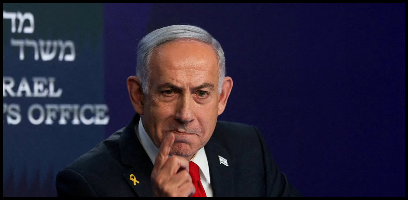 Doc P 1498421 639093407796530591