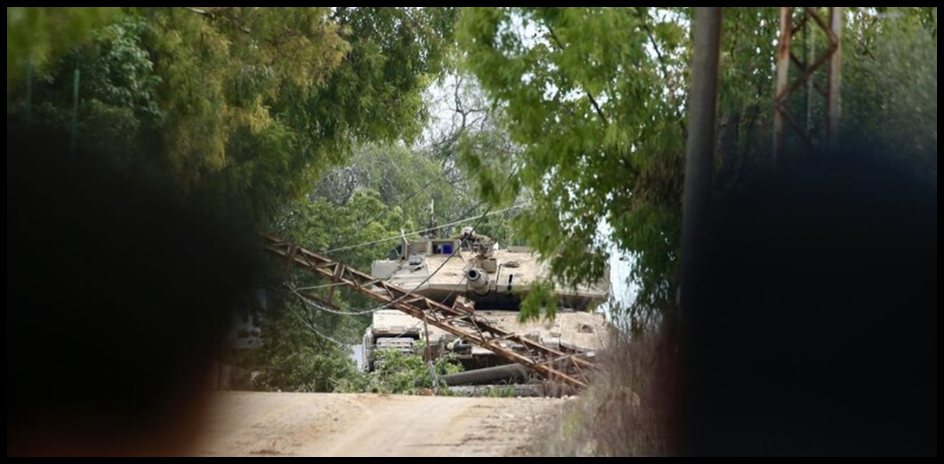 Doc P 1498434 639093416043497542