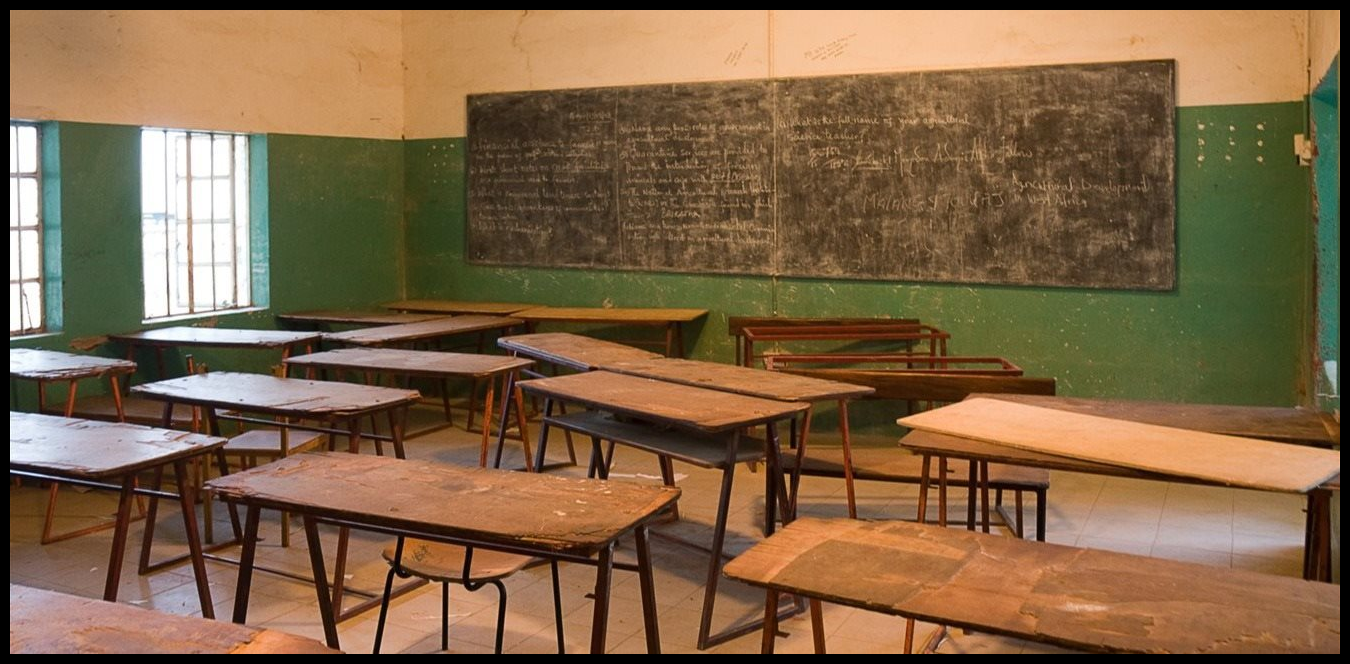 Doc P 1498486 639093461439810501