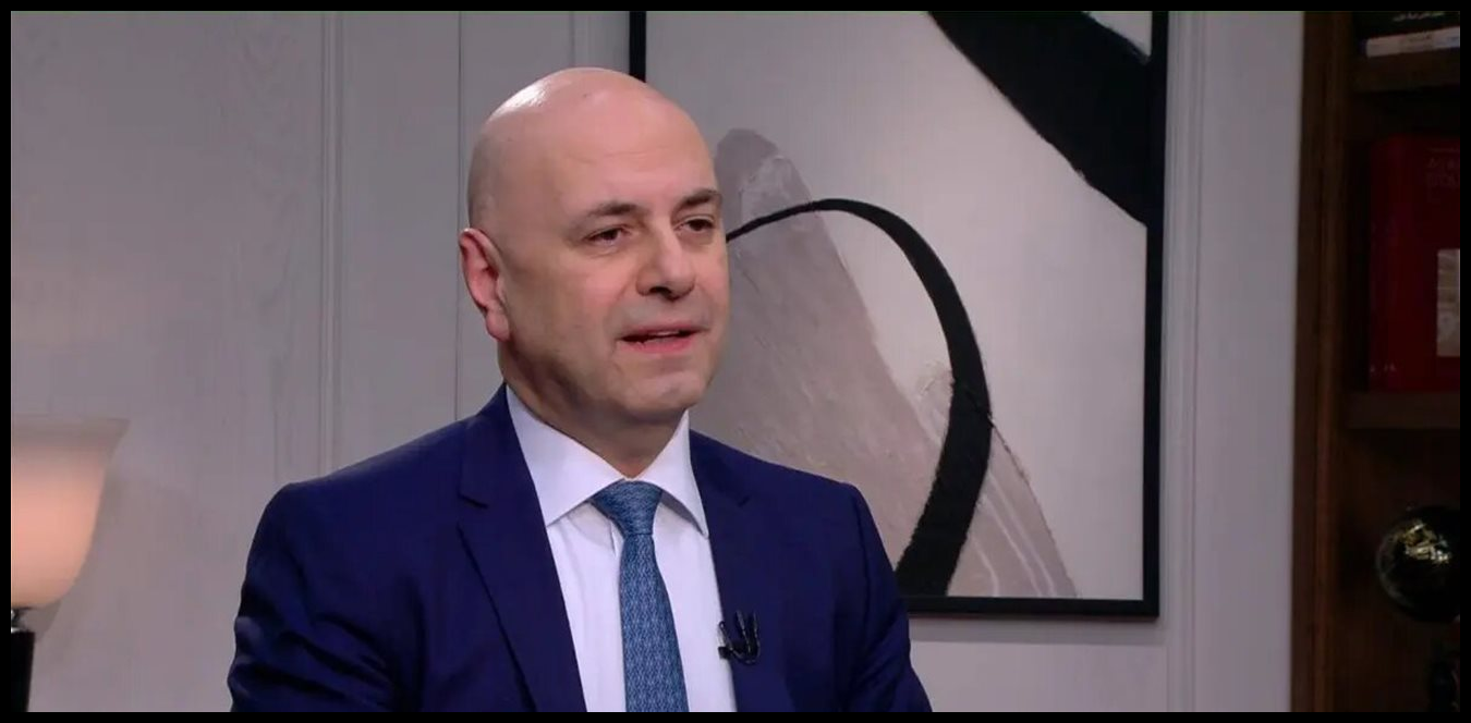 Doc P 1498494 639093467100021125