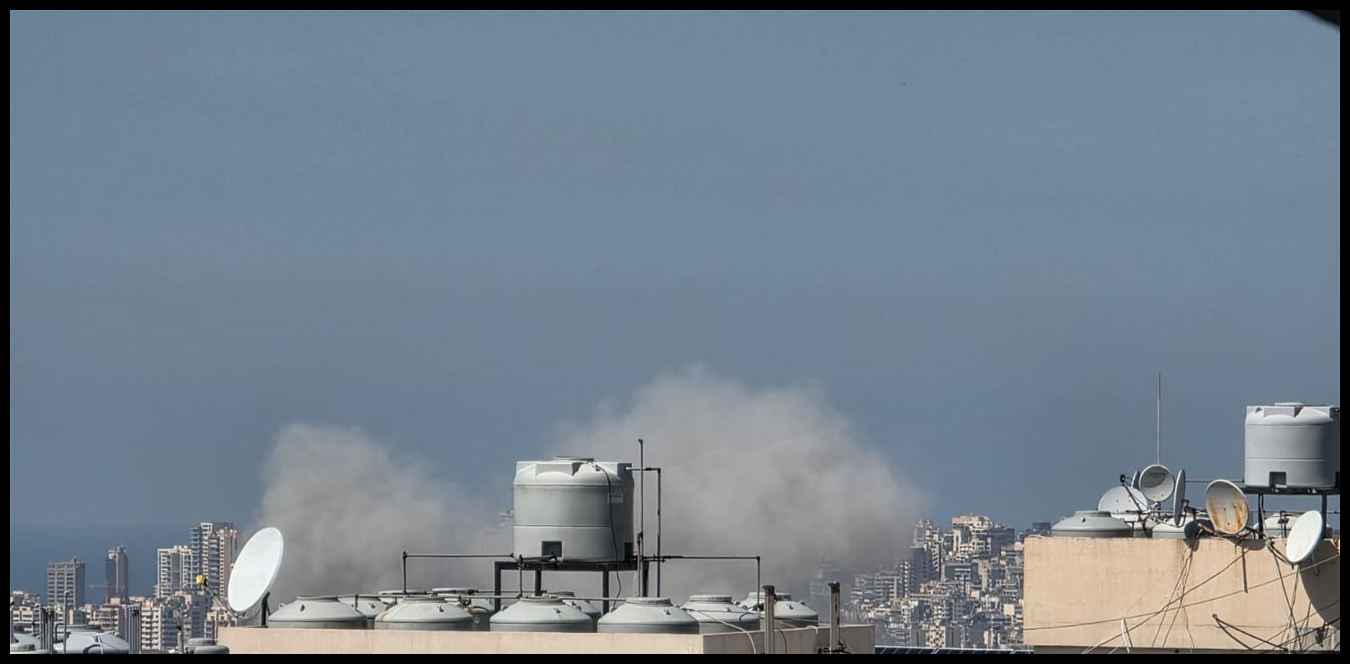 Doc P 1498496 639093467669232904