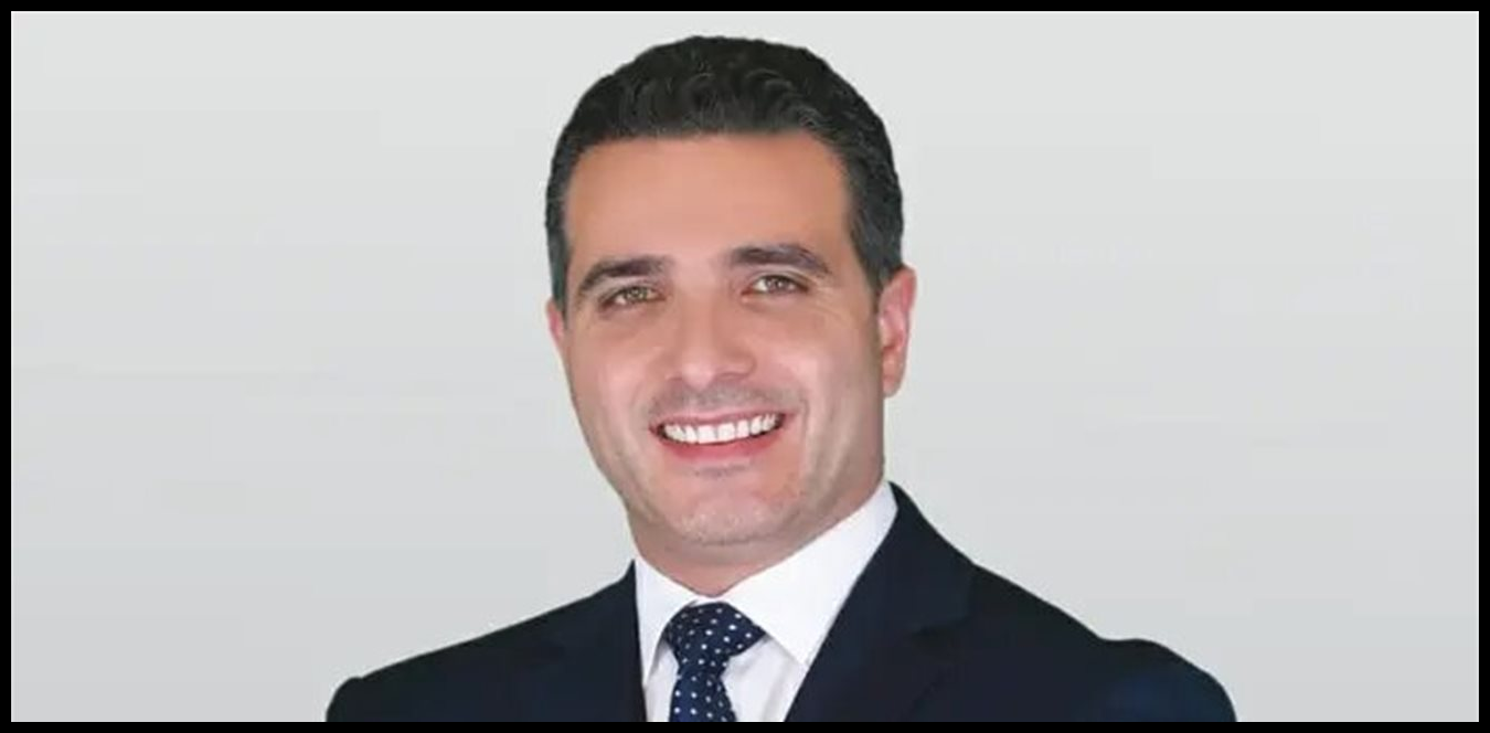 Doc P 1498514 639093480169020372