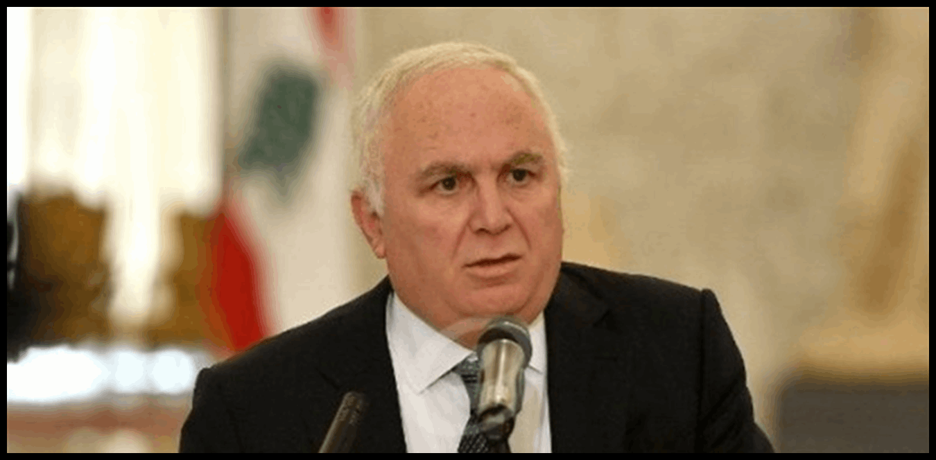 Doc P 1498516 639093483654791045