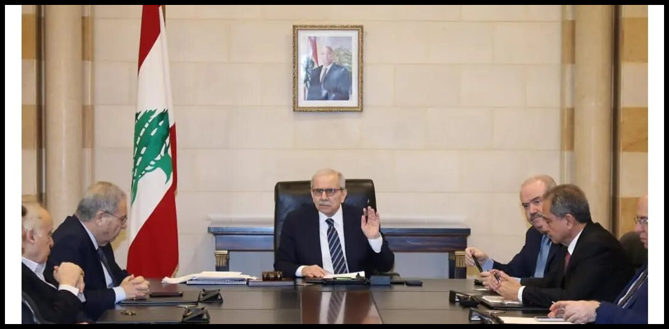 Doc P 1498527 639093490105506899