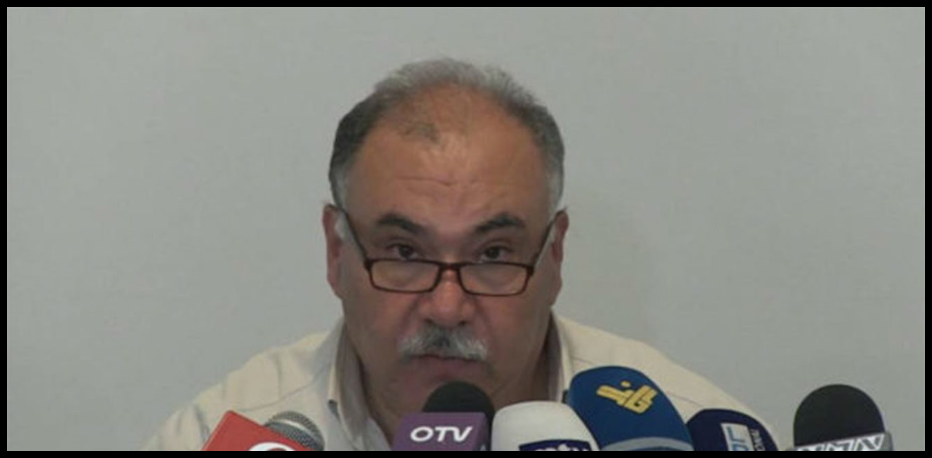 Doc P 1498553 639093506020529141