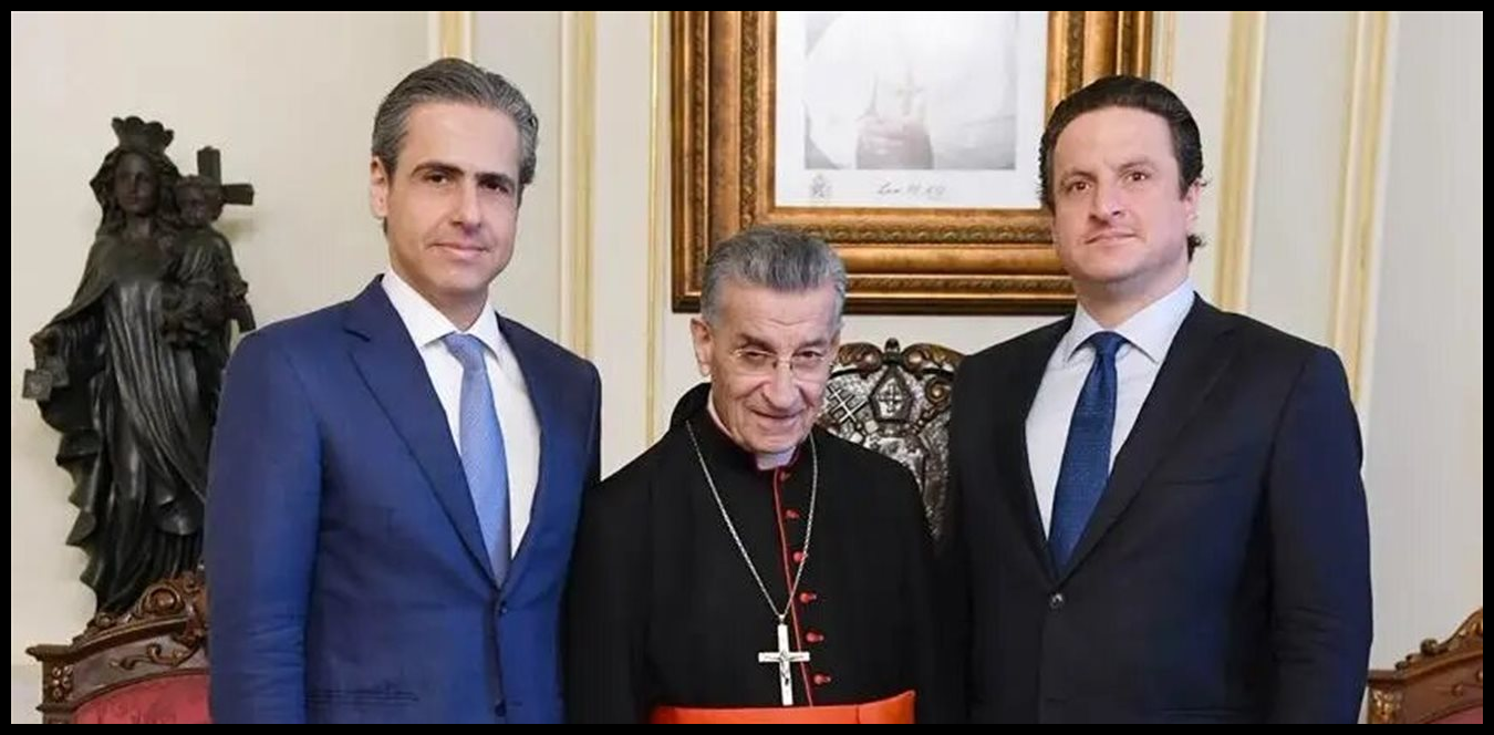 Doc P 1498562 639093509822677998