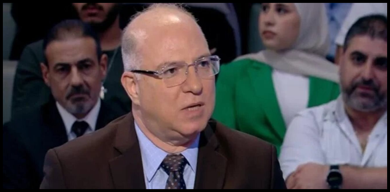 Doc P 1498594 639093533918134467