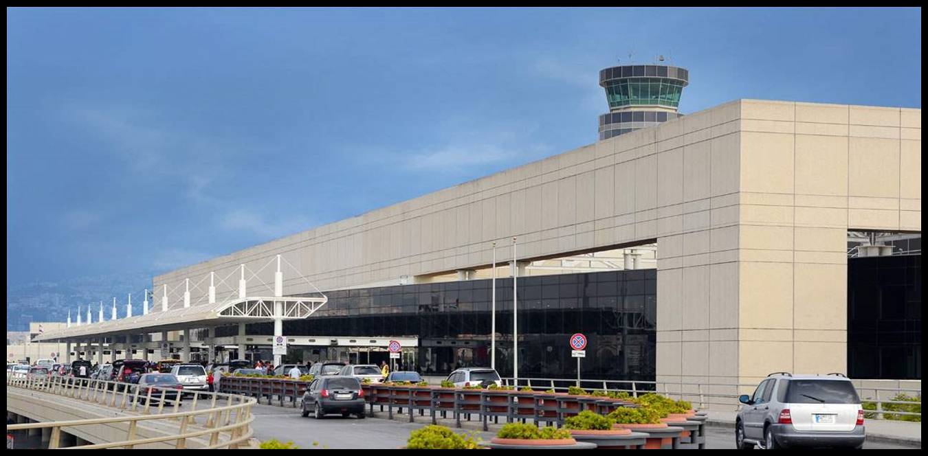 Doc P 1498598 639093536460138565