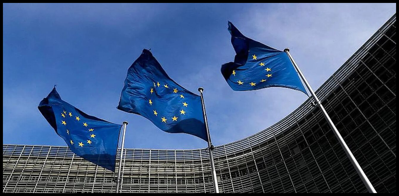 Doc P 1498605 639093540452951556