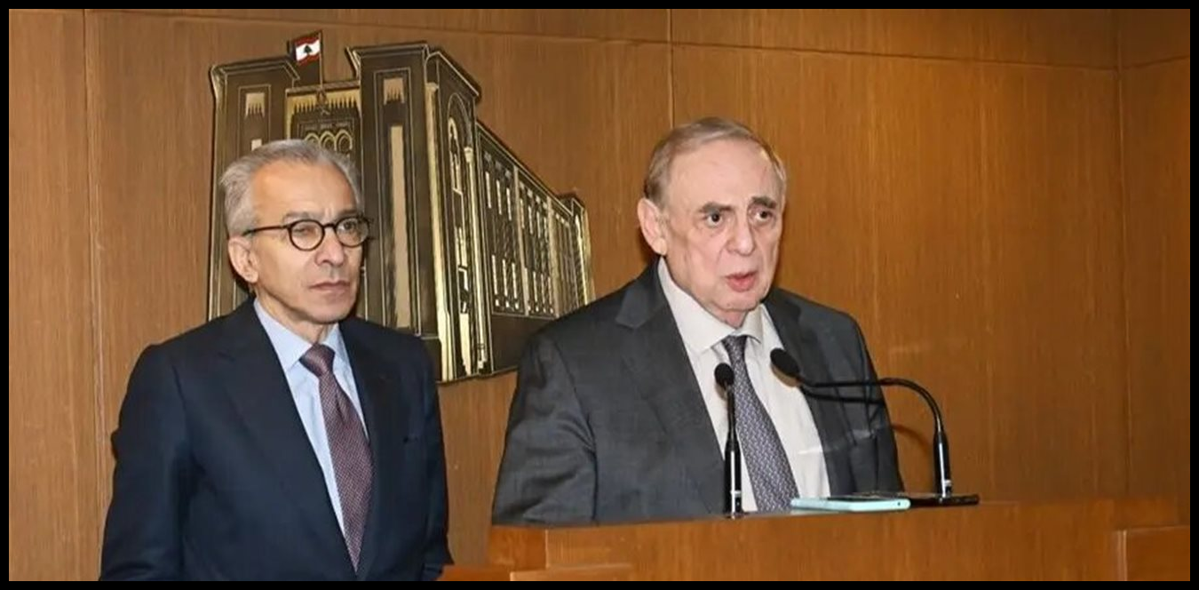 Doc P 1498606 639093540858158200