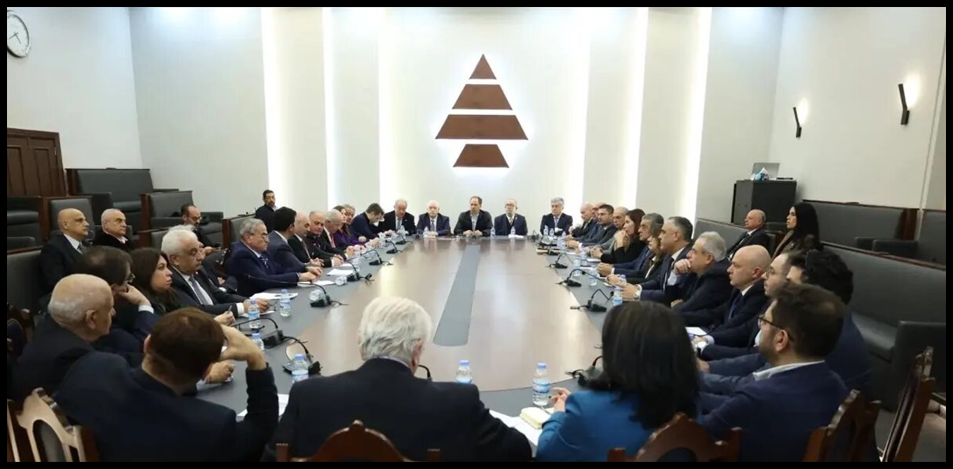 Doc P 1498607 639093542320203909