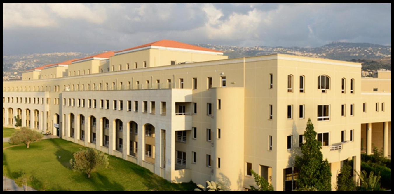 Doc P 1498618 639093547997462022