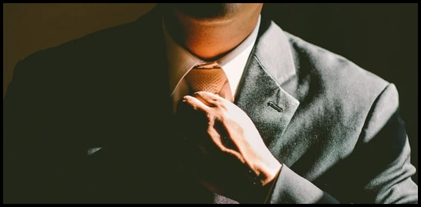 Doc P 1498619 639093548781816544