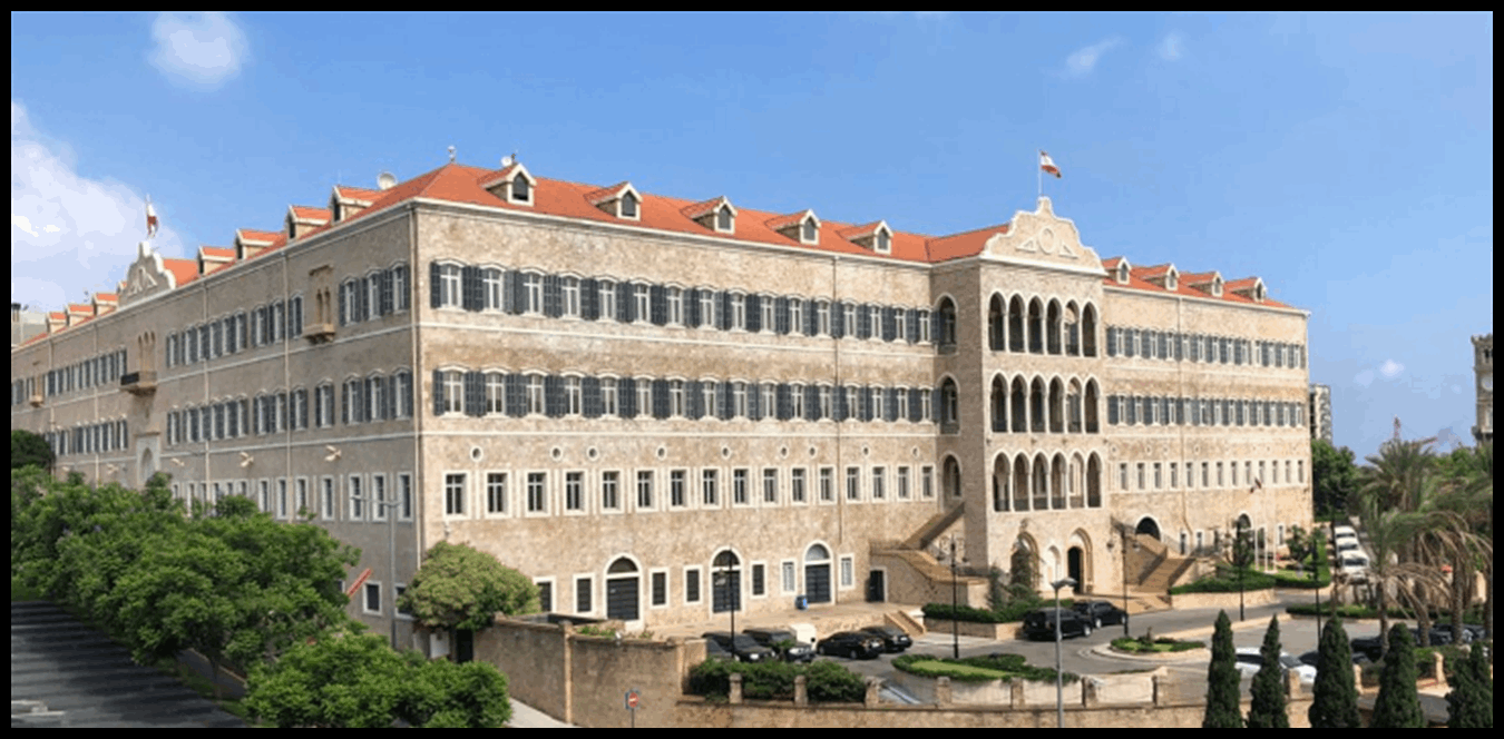 Doc P 1498626 639093554421259453