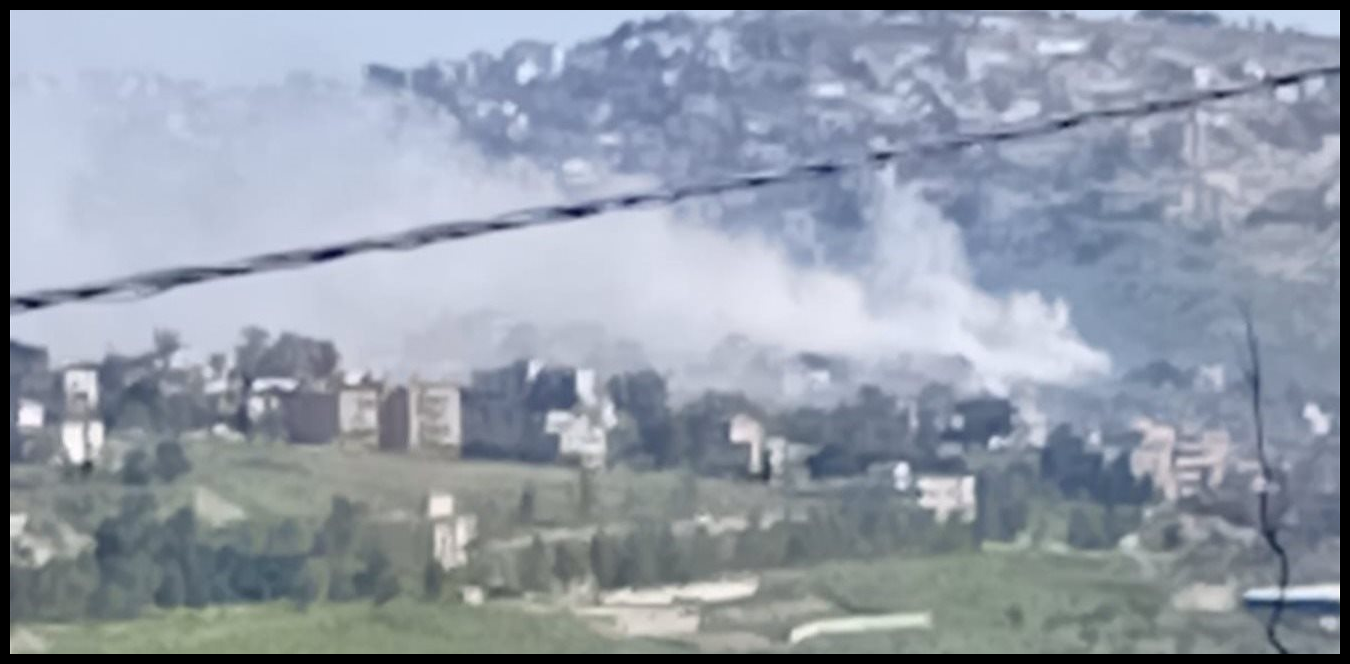 Doc P 1498629 639093557315387279