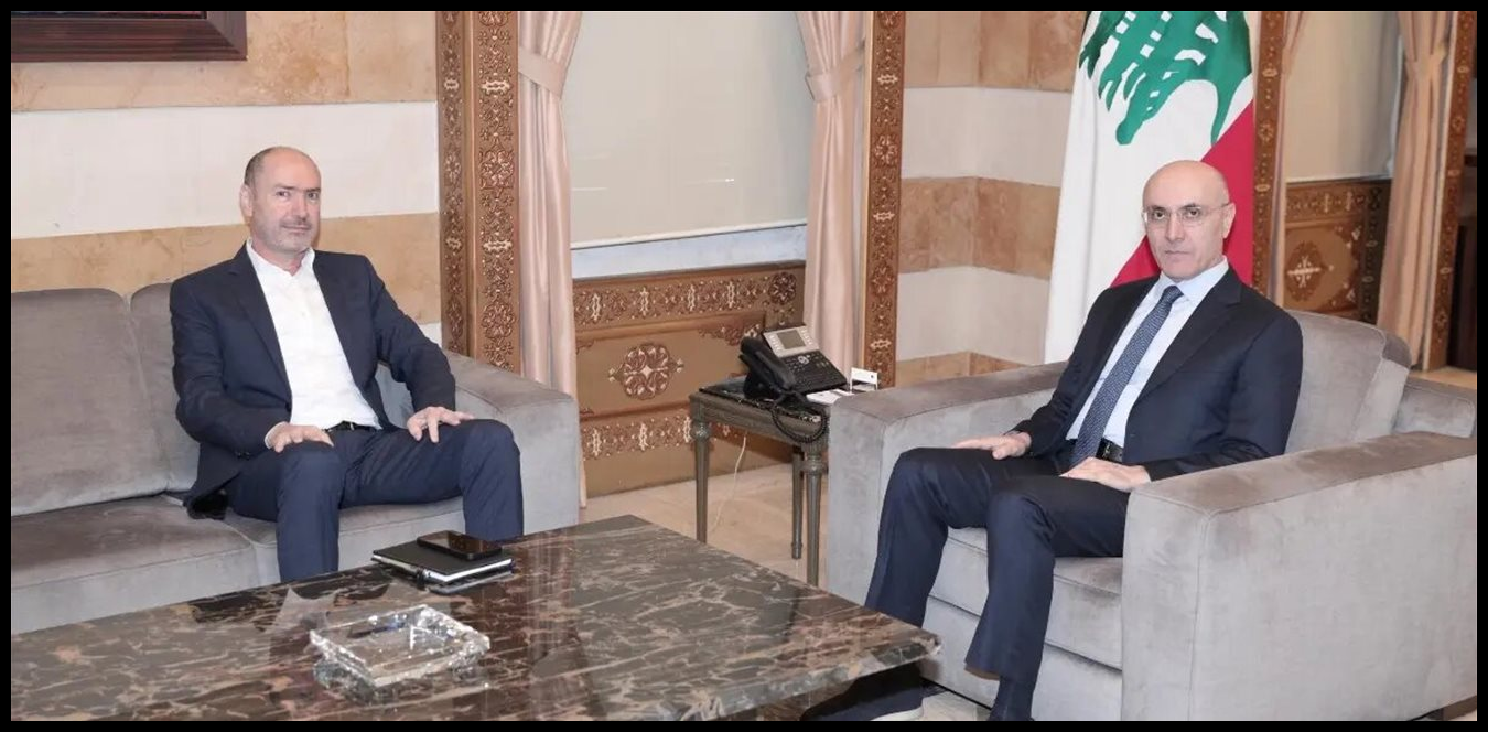 Doc P 1498635 639093567201215619