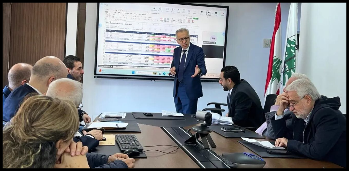 Doc P 1498636 639093568827055884