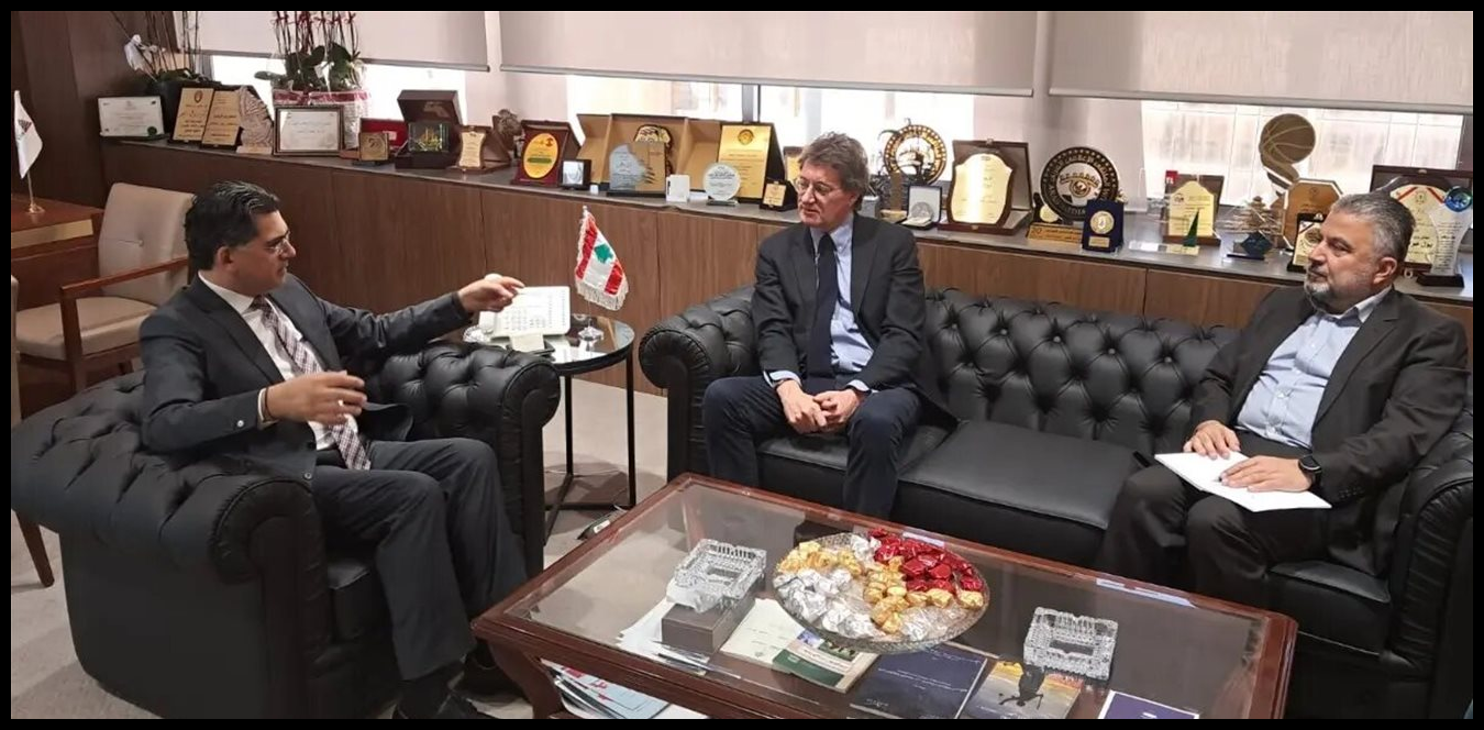 Doc P 1498655 639093589286132689