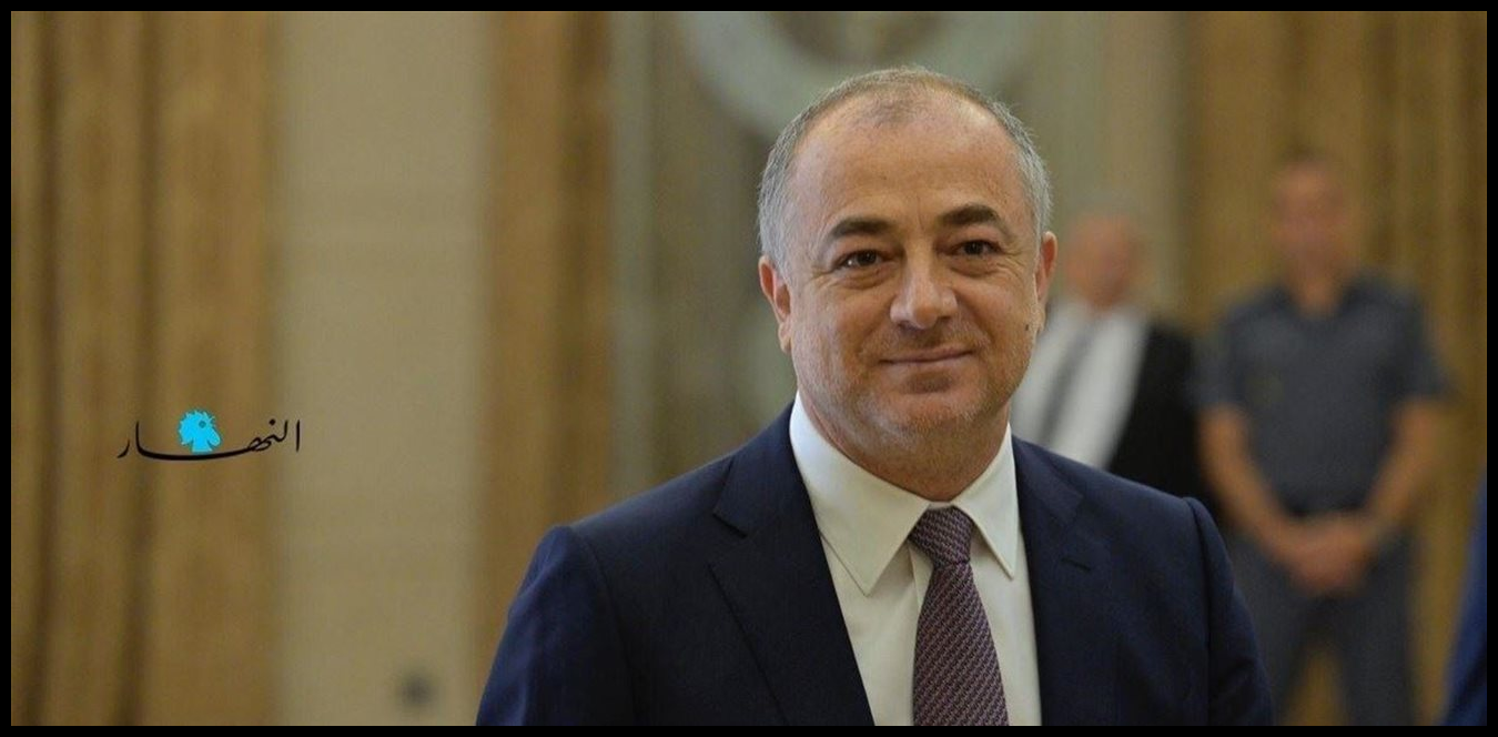 Doc P 1498656 639093593751466346