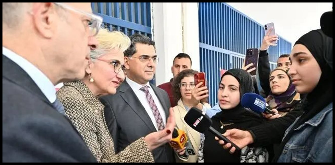 Doc P 1498659 639093594977968609