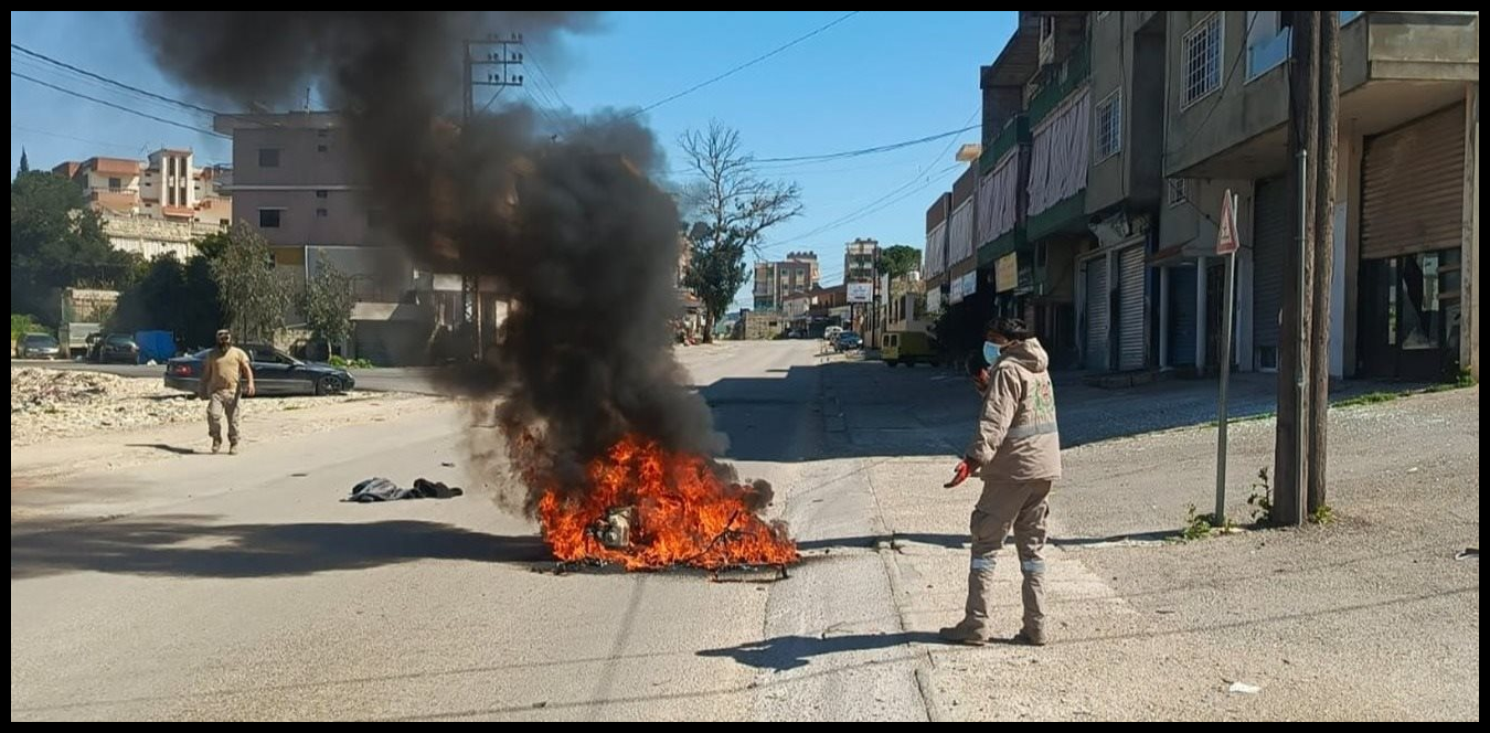 Doc P 1498677 639093606815056872