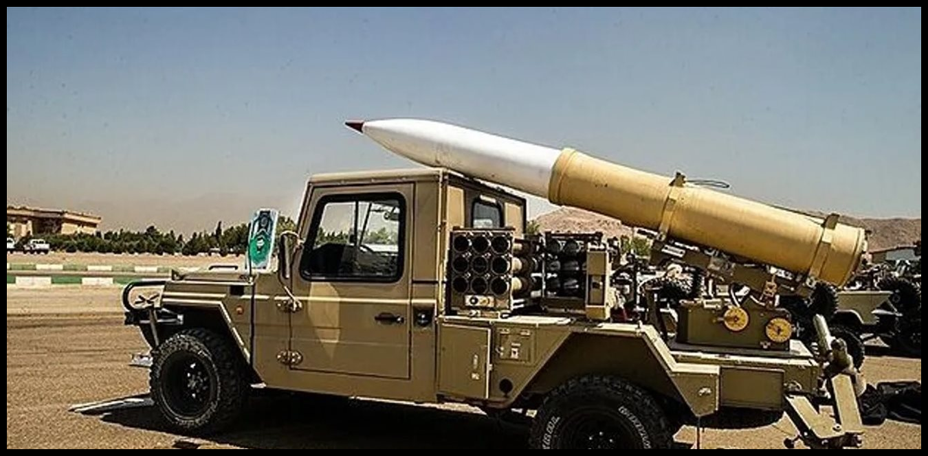 Doc P 1498681 639093610210261053