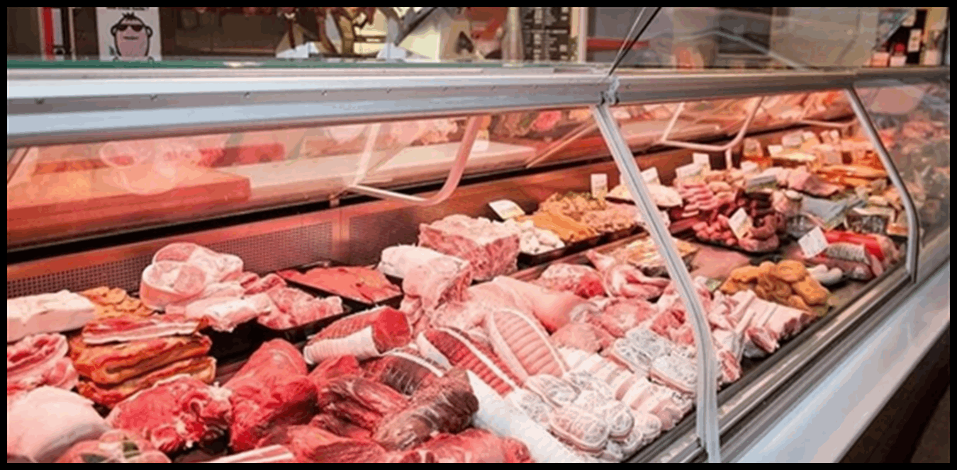 Doc P 1498682 639093612345426551