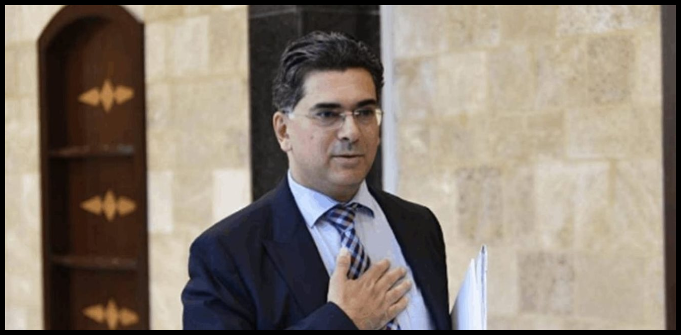 Doc P 1498693 639093628483508598