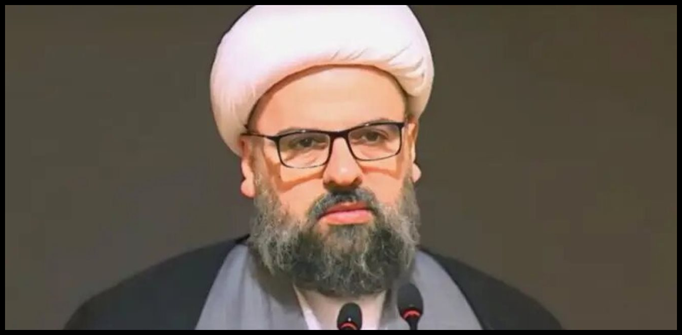 Doc P 1498696 639093631535233951