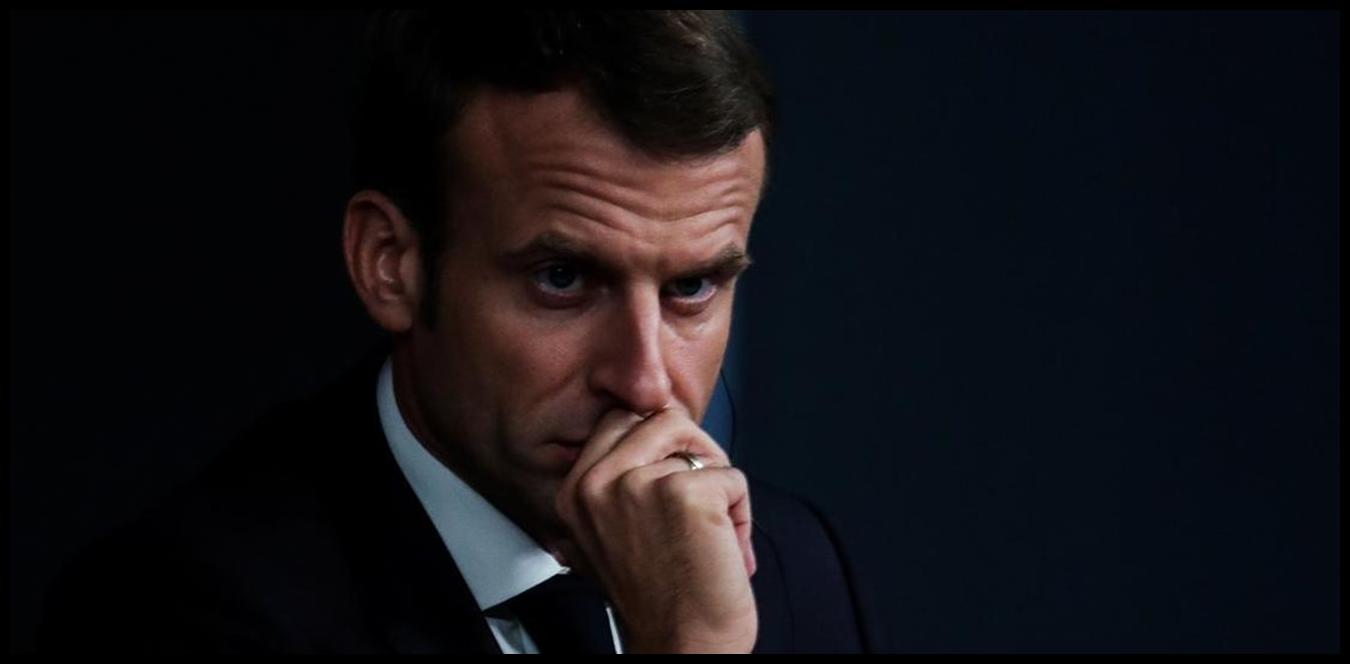 Doc P 1498698 639093632439896981