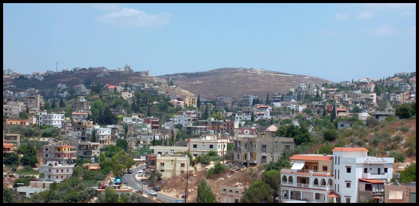 Doc P 1498712 639093646196726716