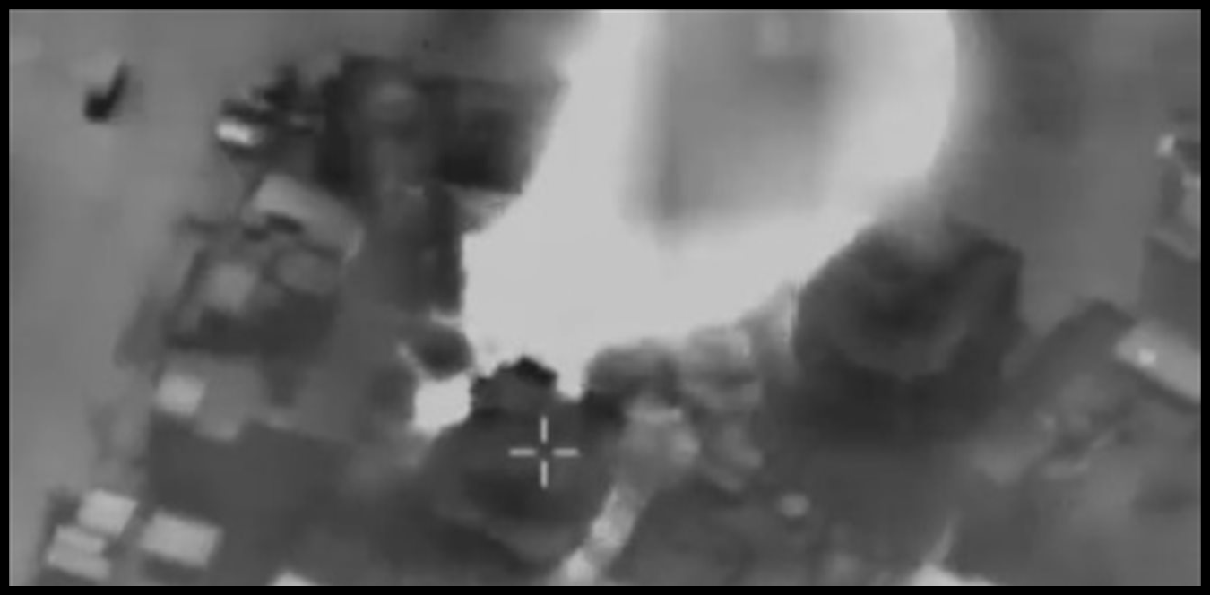 Doc P 1498728 639093662661486402