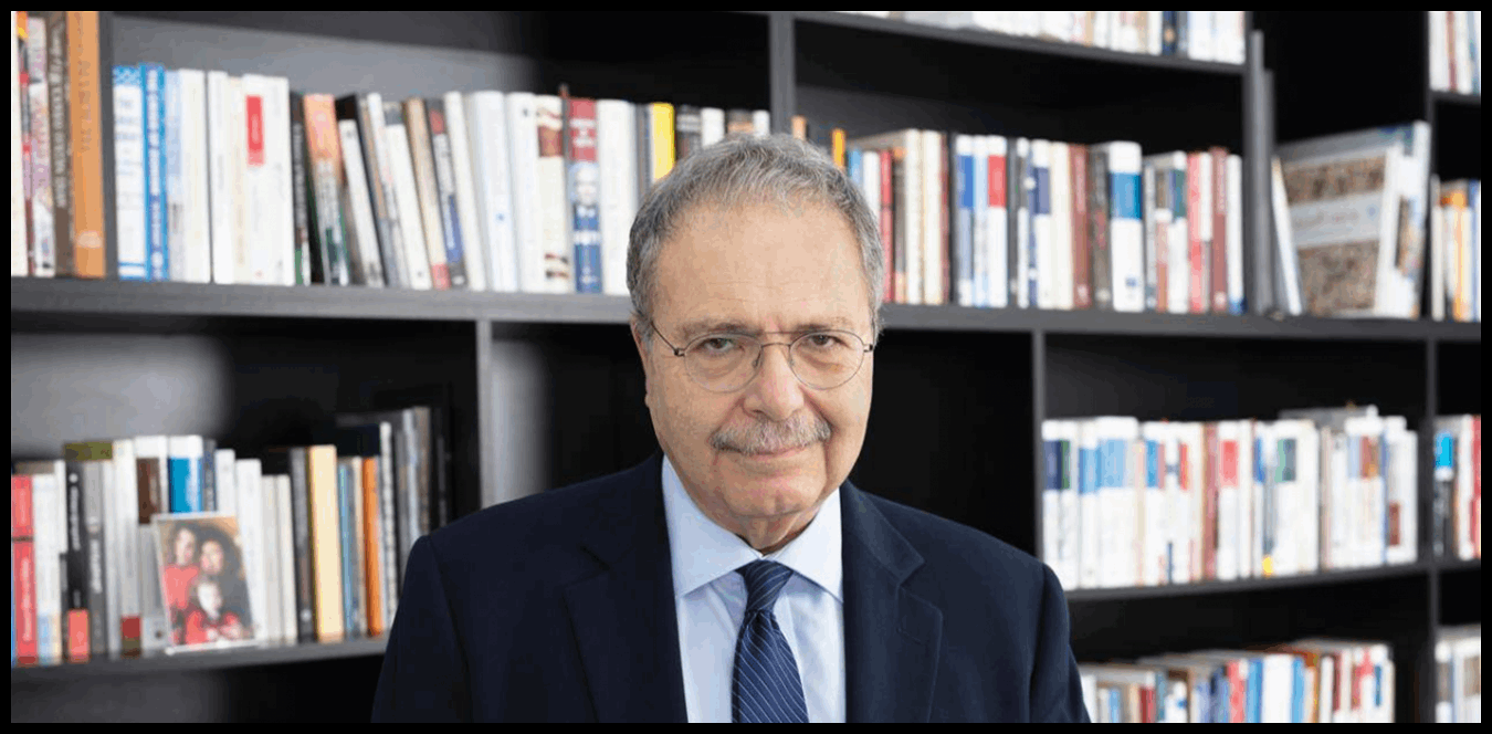 Doc P 1498736 639093670911483634