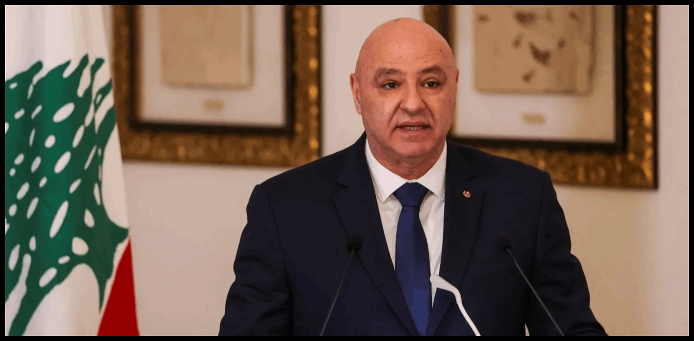 Doc P 1498745 639093678647308504