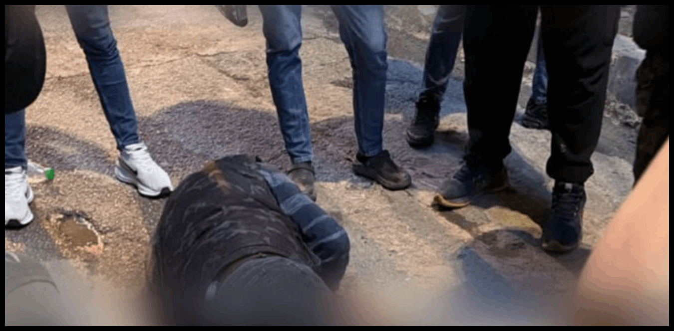 Doc P 1498763 639093707428399517