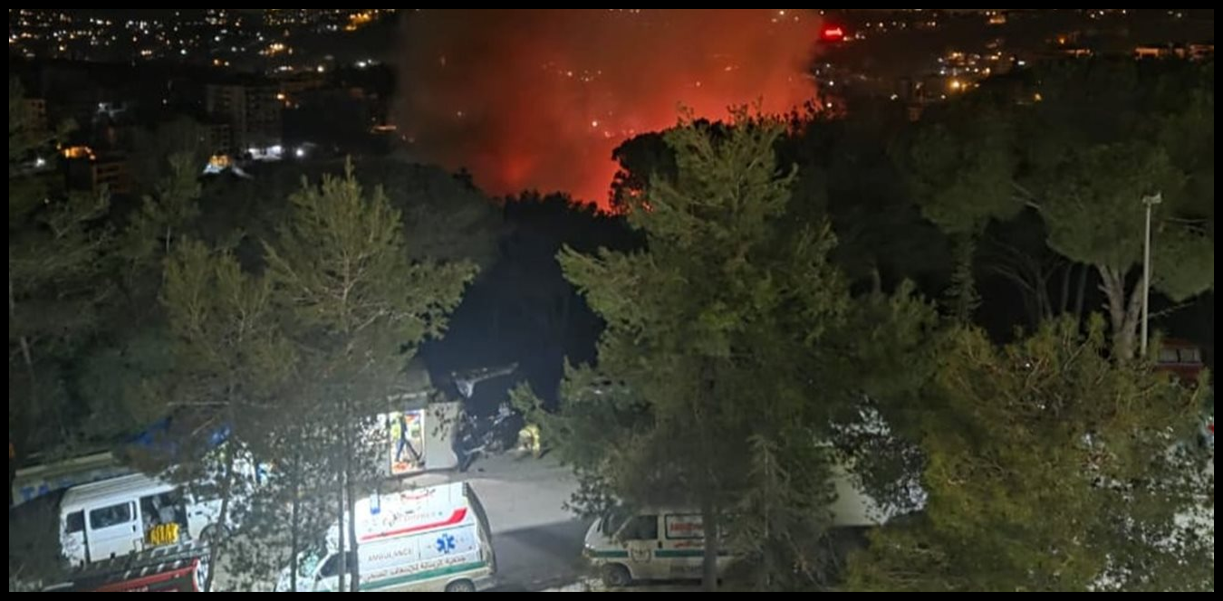 Doc P 1498818 639093761120963551