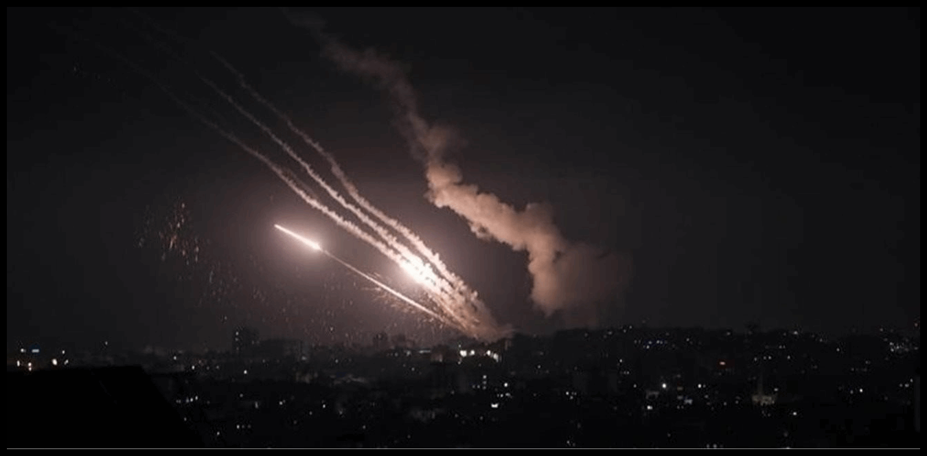 Doc P 1498827 639093768213350349