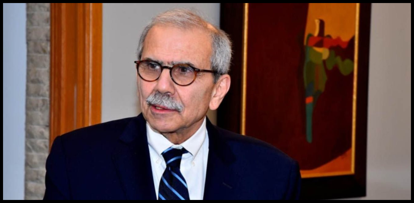 Doc P 1498842 639093782325946108