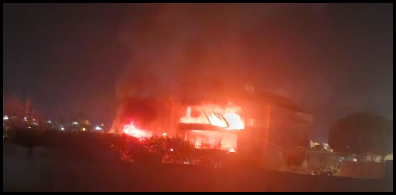 Doc P 1498860 639093802910510599