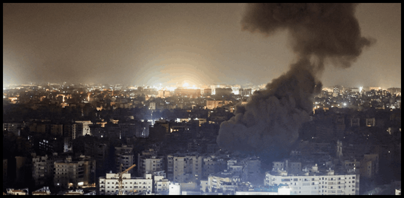 Doc P 1498867 639093816076540412