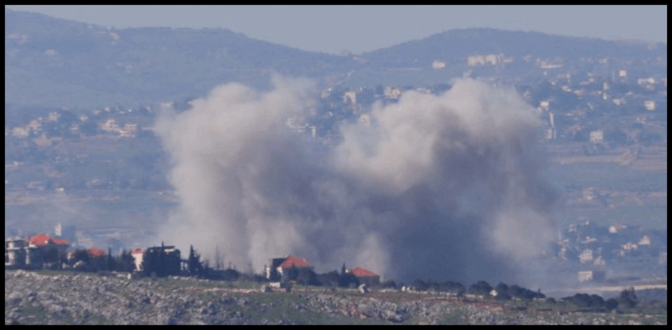 Doc P 1498877 639093827535302340